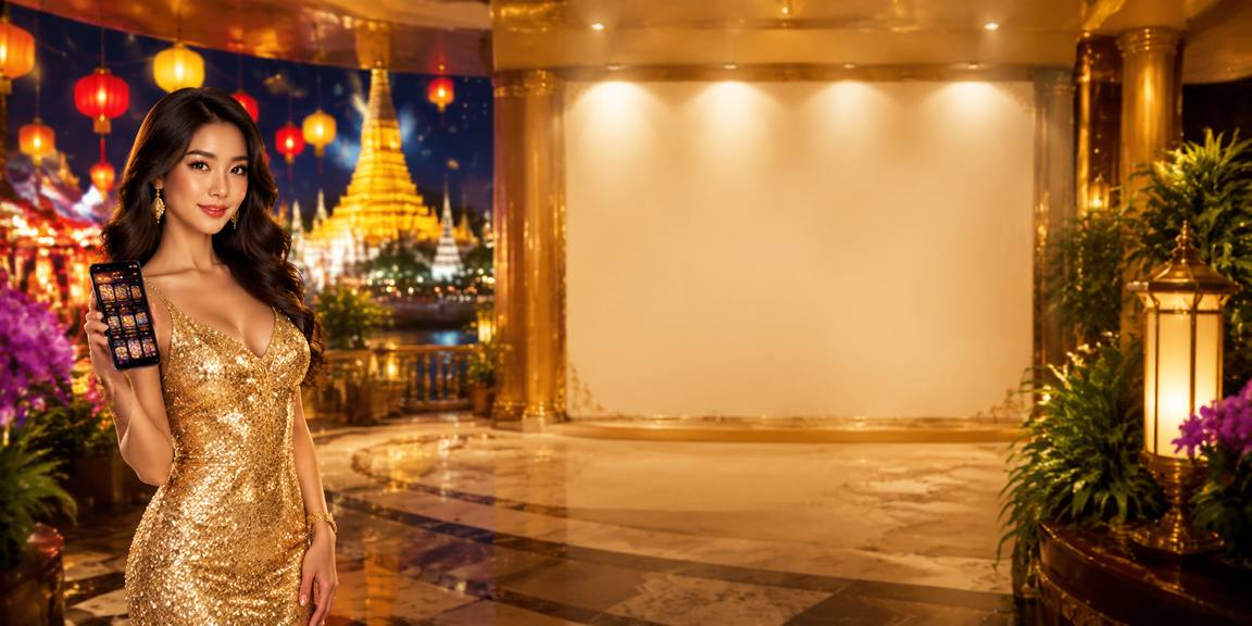 v86 တိုက်ရိုက်စားပွဲ သို့မဟုတ် စလော့ – ယုံကြည်သောကာစီနို အတွေ့အကျင့်