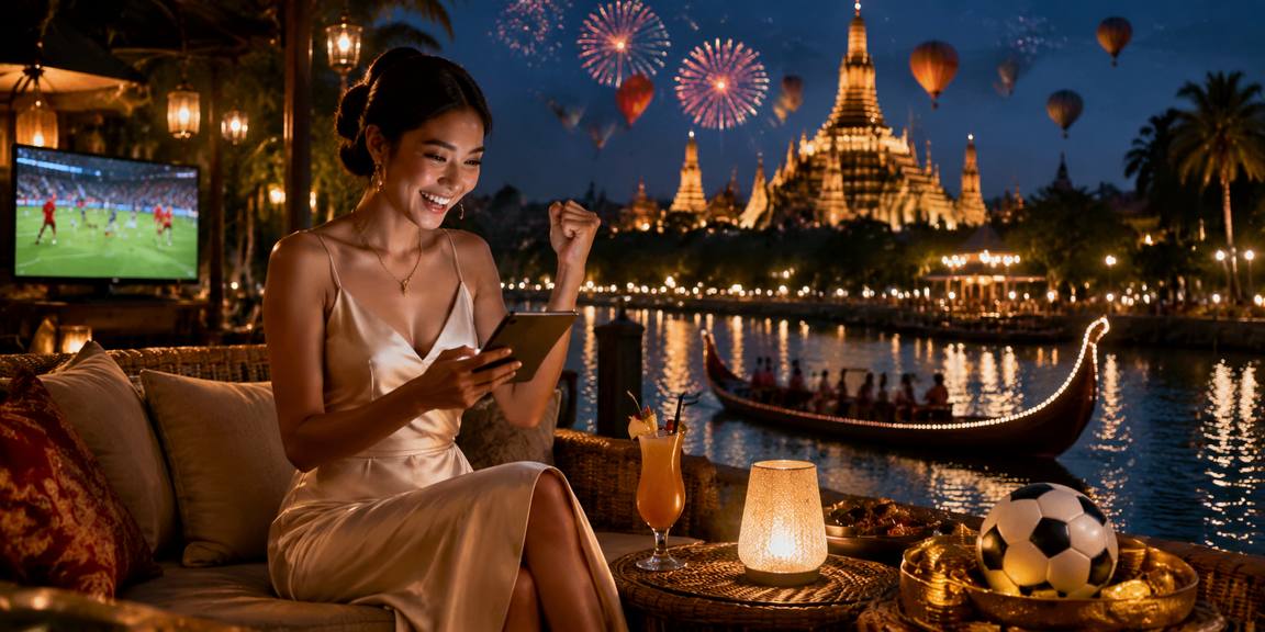 v86 မြန်မာ လောင်းကစားလိုဘီ အတွက် ကျွန်ုပ်တို့ဖန်တီးသည်