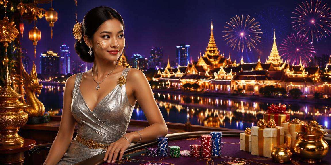 v86 v86 အတွက် တိုက်ရိုက်ကာစီနို စလော့ လမ်းညွှန်
