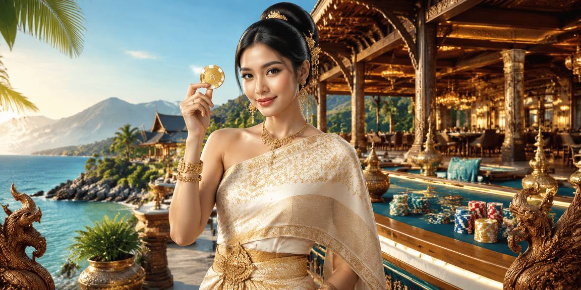 v86 ဘကာရိုက်တိုက်ခိုက်